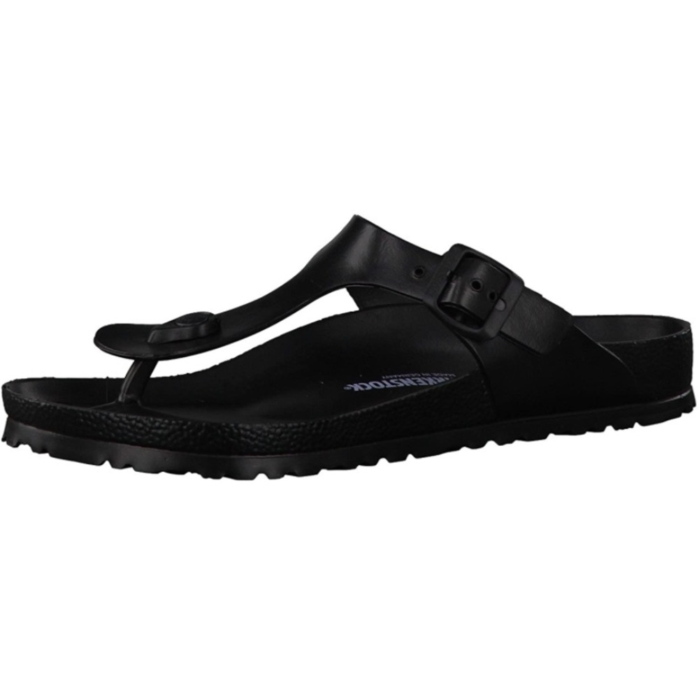 Birkenstock Women's Toe Post Sandals Flip Flops